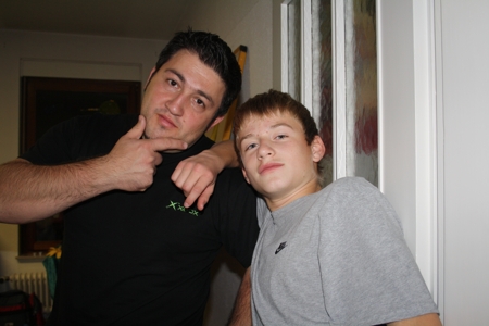 Pfaditreffen 085 big thumb