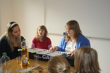 Pfaditreffen 133 big thumb